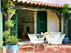 T3 Townhouse Old Village Vilamoura